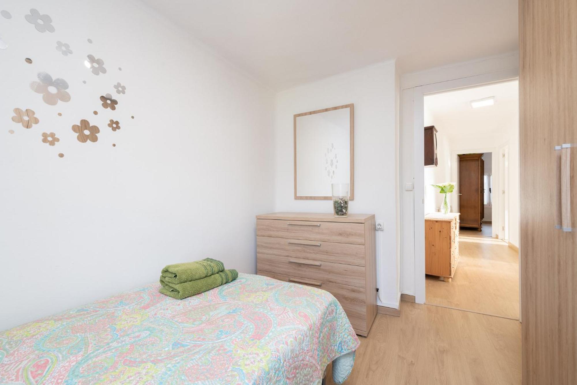 Casa Garabeto Villa Luanco Dış mekan fotoğraf